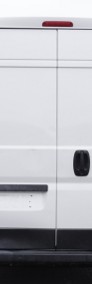 F Maxi 3.5 LH2 / chłodnia Isberg / 3 komory chłodnicze / 258389-4