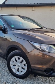 Nissan Qashqai II-2