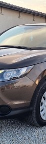 Nissan Qashqai II-3