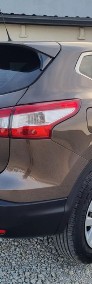 Nissan Qashqai II-4