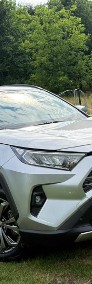Toyota RAV 4 V-3