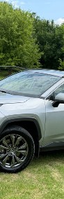 Toyota RAV 4 V-4