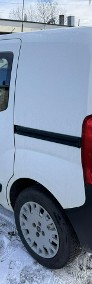 Fiat Fiorino III-4