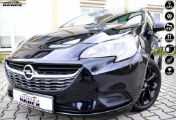 Opel Corsa F COSMO/1.4 90KM/Navi/Stan Idealny/CITY/ Podgrz.fotele-kierow./Serwiso