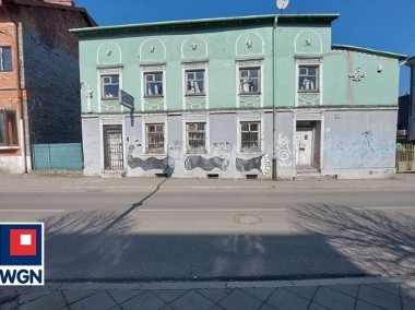 Dom, sprzedaż, 180.00, Częstochowa-1