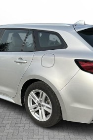 Toyota Corolla XII Toyota corolla 1.8 comfort kombi | Salon PL | Gwarancja | FV 23% |-2