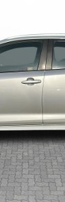 Toyota Corolla XII Toyota corolla 1.8 comfort kombi | Salon PL | Gwarancja | FV 23% |-3