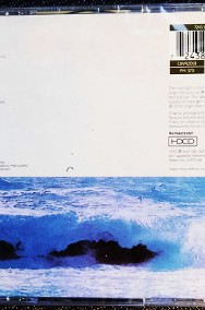 Polecam Legendarny Super Album CD MIKE OLDFIELD- Album Tubular Bells-2