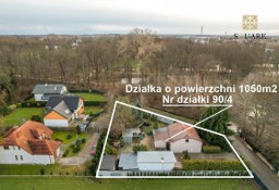 Dom Ożarów Mazowiecki, ul. Hallera