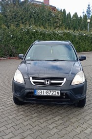 *2.0 150KM LPG/GAZ * 4x4 *Salon Polska*Sprawna Klimatyzacja*-2