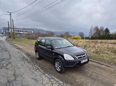 *2.0 150KM LPG/GAZ * 4x4 *Salon Polska*Sprawna Klima* RATY*-1