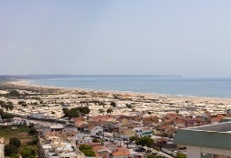 Mieszkanie Setúbal, Almada, Costa Da Caparica