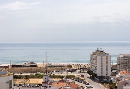 Mieszkanie Setúbal, Almada, Costa Da Caparica