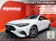 Mercedes-Benz Klasa CLA C118/X118 Mercedes-Benz Klasa CLA 200 AMG Line 200 Pakiet Premium z Dodatkami Cyfrowymi + Thermotronic