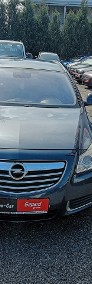 Opel Insignia I Insignia Sports Tourer-3
