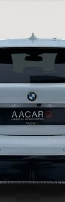 BMW SERIA 1 F40 M Sport, Kamera, Ambiente, Salon PL, 1-wł, FV-23%, gwarancja, DOSTAW-3