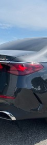 Mercedes-Benz Klasa E 220 d 4-Matic AMG 220 d 4-Matic Pakiet AMG Advanced + Dach Panoramiczny-4