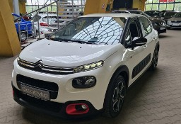 Citroen C3 III ZOBACZ OPIS !! W PODANEJ CENIE ROCZNA GWARANCJA!!