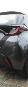 Toyota Yaris IV BEZSZKODOWY Fabryczna Gwarancja Kamera Android/CarPlay Salon FV23%-4