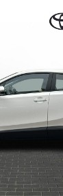 Toyota C-HR 1.8 HSD 122KM COMFORT, salon Polska, gwarancja, FV23%-4