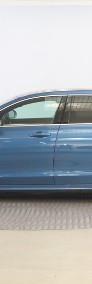 Volvo V90 II , Automat, Skóra, Navi, Klimatronic, Tempomat, Parktronic,-4