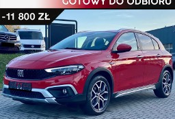 Fiat Tipo II Cross 1.0 T3 Cross 1.0 T3 100KM