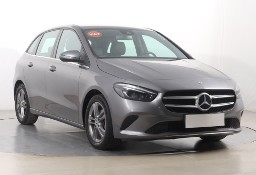 Mercedes-Benz Klasa B W247 , Salon Polska, 1. Właściciel, Automat, VAT 23%, Skóra, Navi,