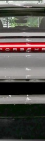 Porsche Cayenne II Coupe GTS GTS 4.0 (500KM)| Podgrzewana przednia szyba-3