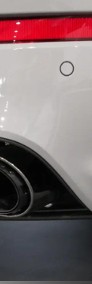 Porsche Cayenne II Coupe GTS GTS 4.0 (500KM)| Podgrzewana przednia szyba-4