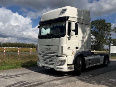 DAF