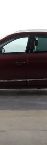 Renault Grand Scenic IV , 7 miejsc, Navi, Klimatronic, Tempomat, Parktronic-4