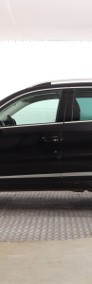 Volkswagen Tiguan , Salon Polska, 170 KM, Xenon, Klimatronic, Parktronic,-4