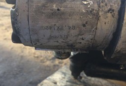 Pompa hydrauliczna zębata C4,2X142G