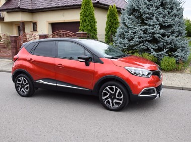 1.2 Benz Rozrząd na łańcuchu Rejestracja i model 06 .2017 rok-1