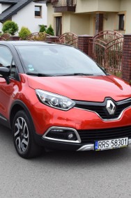 1.2 Benz Rozrząd na łańcuchu Rejestracja i model 06 .2017 rok-2