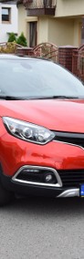 1.2 Benz*4 cylindry* Rozrząd na łańcuchu•Rejestracja 06 .2017 r-3