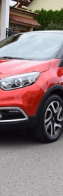 1.2 Benz Rozrząd na łańcuchu Rejestracja i model 06 .2017 rok-4