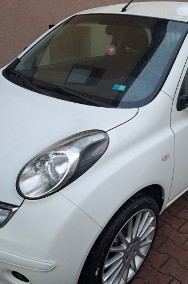 Nissan Micra IV-2