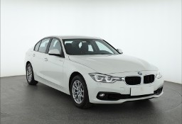 BMW SERIA 3 V (F30/F31/F34) BMW SERIA 3 , Salon Polska, Automat, Klimatronic, Parktronic