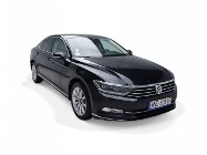 Volkswagen Passat B8