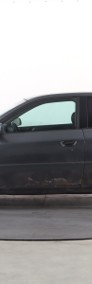Audi A3 I (8L) ,ALU, El. szyby-4