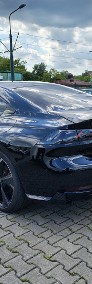 Peugeot 508 II 508 PSE 1.6 HYbrid4 360KM EAT8-3