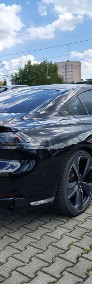 Peugeot 508 II 508 PSE 1.6 HYbrid4 360KM EAT8-4