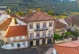 Dom Viseu, Lamego, Cambres