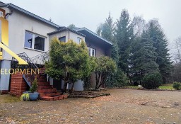 Dom Bikówek