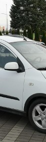 Hyundai i10 I 2012r, Przebieg 133tyś km, 2 Kpl. Kół, Z Niemiec-Zarejestrowany-3