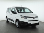 Toyota ProAce ProAce City Verso , Salon Polska, 1. Właściciel, Serwis ASO, VAT 23%,