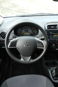 mały tani niezawodny SERWISOWANY 1właściciel-2