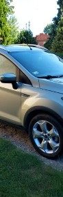 Ford Kuga I-3