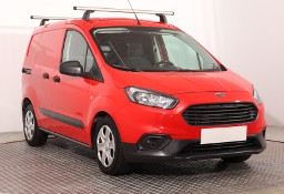 Ford Courier Transit Courier , L1H1, 2m3, VAT 23%, 2 Miejsca, 1 EU palet